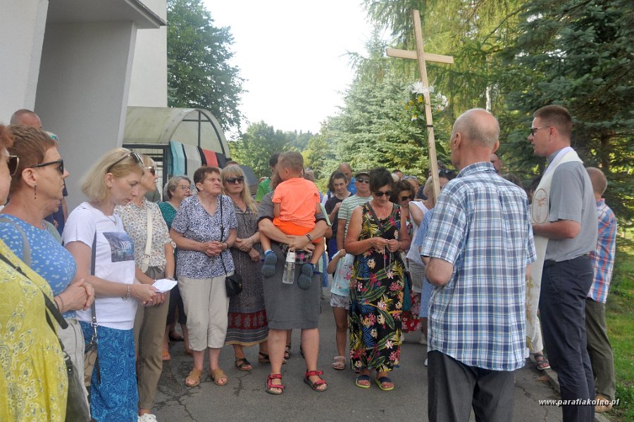 189 Droga Krzyżowa ze świadectwami.jpg